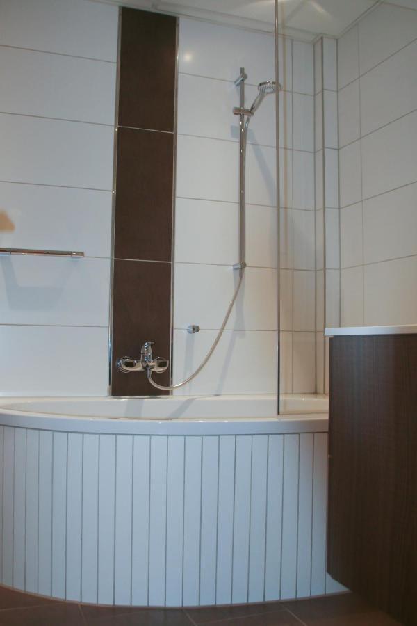 Premium Ferienwohnung Sonnenaufgang Witzenhausen Exteriör bild